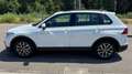 Volkswagen Tiguan Life Sport-Utility AHK/LED/ACC/ 1.Hand Weiß - thumbnail 9