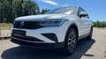 Volkswagen Tiguan Life Sport-Utility AHK/LED/ACC/ 1.Hand Weiß - thumbnail 8