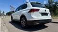 Volkswagen Tiguan Life Sport-Utility AHK/LED/ACC/ 1.Hand Weiß - thumbnail 6