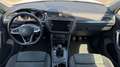 Volkswagen Tiguan Life Sport-Utility AHK/LED/ACC/ 1.Hand Weiß - thumbnail 18