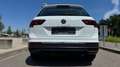 Volkswagen Tiguan Life Sport-Utility AHK/LED/ACC/ 1.Hand Weiß - thumbnail 3