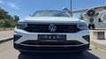 Volkswagen Tiguan Life Sport-Utility AHK/LED/ACC/ 1.Hand Blanc - thumbnail 7