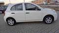 Nissan Micra 1.2 12V 5 porte GPL Eco Weiß - thumbnail 6