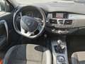 Renault Laguna 1.5 DCI 110CH LIMITED ECO² - thumbnail 4