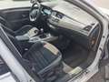 Renault Laguna 1.5 DCI 110CH LIMITED ECO² - thumbnail 2