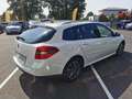 Renault Laguna 1.5 DCI 110CH LIMITED ECO² - thumbnail 3
