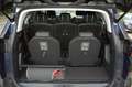 Peugeot 5008 5008 1.5 BlueHDi Allure (EU6.2)  7 PLACES 10.736 + Bleu - thumbnail 14