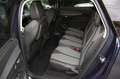 Peugeot 5008 5008 1.5 BlueHDi Allure (EU6.2)  7 PLACES 10.736 + Bleu - thumbnail 13
