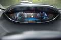 Peugeot 5008 5008 1.5 BlueHDi Allure (EU6.2)  7 PLACES 10.736 + Bleu - thumbnail 8