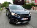 Peugeot 5008 5008 1.5 BlueHDi Allure (EU6.2)  7 PLACES 10.736 + Bleu - thumbnail 3