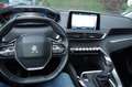 Peugeot 5008 5008 1.5 BlueHDi Allure (EU6.2)  7 PLACES 10.736 + Bleu - thumbnail 9