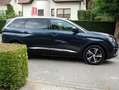 Peugeot 5008 5008 1.5 BlueHDi Allure (EU6.2)  7 PLACES 10.736 + Bleu - thumbnail 4