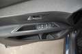 Peugeot 5008 5008 1.5 BlueHDi Allure (EU6.2)  7 PLACES 10.736 + Bleu - thumbnail 11