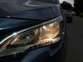 Peugeot 5008 5008 1.5 BlueHDi Allure (EU6.2)  7 PLACES 10.736 + Bleu - thumbnail 7