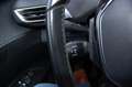 Peugeot 5008 5008 1.5 BlueHDi Allure (EU6.2)  7 PLACES 10.736 + Bleu - thumbnail 10