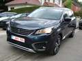 Peugeot 5008 5008 1.5 BlueHDi Allure (EU6.2)  7 PLACES 10.736 + Bleu - thumbnail 2