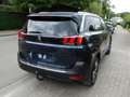 Peugeot 5008 5008 1.5 BlueHDi Allure (EU6.2)  7 PLACES 10.736 + Bleu - thumbnail 5