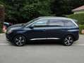 Peugeot 5008 5008 1.5 BlueHDi Allure (EU6.2)  7 PLACES 10.736 + Bleu - thumbnail 1