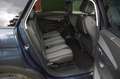 Peugeot 5008 5008 1.5 BlueHDi Allure (EU6.2)  7 PLACES 10.736 + Bleu - thumbnail 15