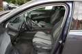 Peugeot 5008 5008 1.5 BlueHDi Allure (EU6.2)  7 PLACES 10.736 + Bleu - thumbnail 12