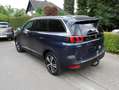 Peugeot 5008 5008 1.5 BlueHDi Allure (EU6.2)  7 PLACES 10.736 + Bleu - thumbnail 6