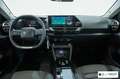 Citroen C4 3ª serie PureTech 130 S&S EAT8 Plus Verde - thumbnail 11