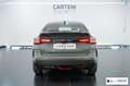 Citroen C4 3ª serie PureTech 130 S&S EAT8 Plus Verde - thumbnail 5