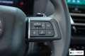 Citroen C4 3ª serie PureTech 130 S&S EAT8 Plus Verde - thumbnail 14