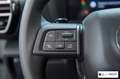 Citroen C4 3ª serie PureTech 130 S&S EAT8 Plus Verde - thumbnail 13