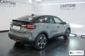 Citroen C4 3ª serie PureTech 130 S&S EAT8 Plus Verde - thumbnail 4