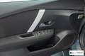 Citroen C4 3ª serie PureTech 130 S&S EAT8 Plus Verde - thumbnail 9
