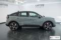 Citroen C4 3ª serie PureTech 130 S&S EAT8 Plus Verde - thumbnail 3