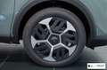 Citroen C4 3ª serie PureTech 130 S&S EAT8 Plus Verde - thumbnail 7