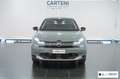 Citroen C4 3ª serie PureTech 130 S&S EAT8 Plus Verde - thumbnail 2
