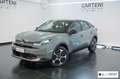 Citroen C4 3ª serie PureTech 130 S&S EAT8 Plus Verde - thumbnail 1