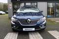 Renault Talisman Grandtour 1.3 TCe 160 Life Azul - thumbnail 2