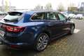 Renault Talisman Grandtour 1.3 TCe 160 Life Blau - thumbnail 9