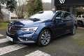 Renault Talisman Grandtour 1.3 TCe 160 Life Azul - thumbnail 3