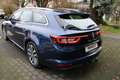 Renault Talisman Grandtour 1.3 TCe 160 Life Azul - thumbnail 5