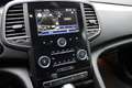 Renault Talisman Grandtour 1.3 TCe 160 Life Blau - thumbnail 12