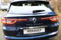 Renault Talisman Grandtour 1.3 TCe 160 Life Blau - thumbnail 7