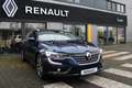 Renault Talisman Grandtour 1.3 TCe 160 Life Azul - thumbnail 1