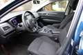 Renault Talisman Grandtour 1.3 TCe 160 Life Azul - thumbnail 11