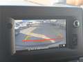 Renault Master Fg. Energy Blue dCi L2H2 3300 T BVR 110kW Blanco - thumbnail 14