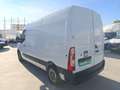 Renault Master Fg. Energy Blue dCi L2H2 3300 T BVR 110kW Blanco - thumbnail 7