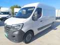 Renault Master Fg. Energy Blue dCi L2H2 3300 T BVR 110kW Blanco - thumbnail 3