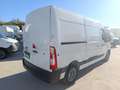 Renault Master Fg. Energy Blue dCi L2H2 3300 T BVR 110kW Blanco - thumbnail 6