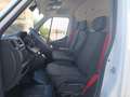 Renault Master Fg. Energy Blue dCi L2H2 3300 T BVR 110kW Blanco - thumbnail 12