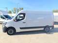 Renault Master Fg. Energy Blue dCi L2H2 3300 T BVR 110kW Blanco - thumbnail 5