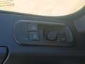 Renault Master Fg. Energy Blue dCi L2H2 3300 T BVR 110kW Blanco - thumbnail 17